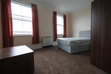 2 bed flat, Victoria Chambers, City Centre, Newcastle, NE15JG - Image 5